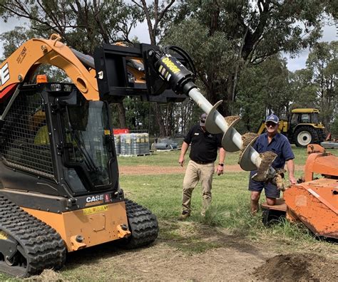 factory direct skid steer attachments|list of skid steer attachments.